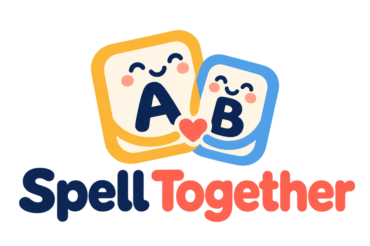 Spell Together